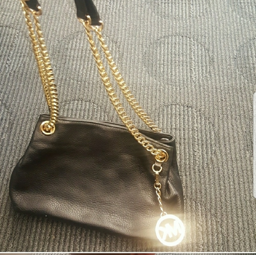 MK bag